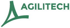 Agilitech Bio