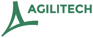 Agilitech Bio products available from Liquidyne