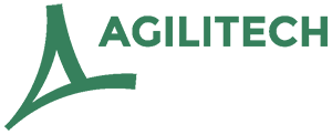 Agilitech Bio