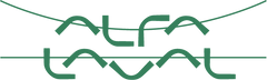 Alfa Laval