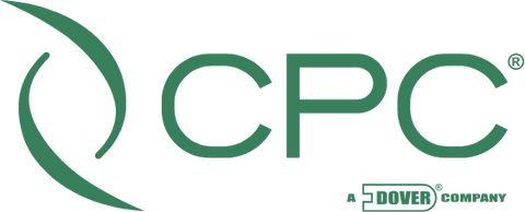 Colder Products Company (CPC)