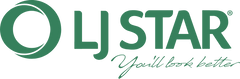 LJ Star