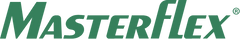 Masterflex Tubing
