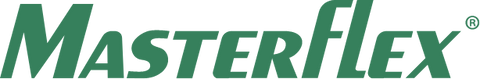 Masterflex Tubing