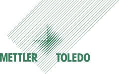 Mettler Toledo Process Analytics