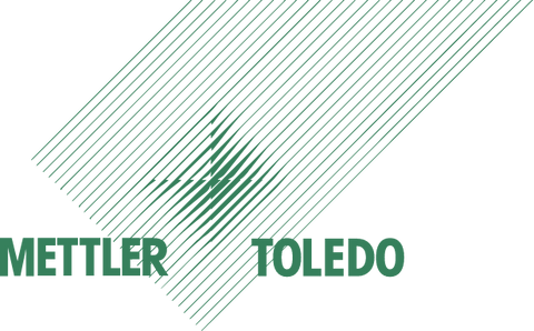 Mettler Toledo