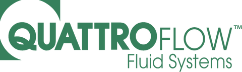  QUATTROFLOW FLUID SYSTEMS products available from Liquidyne