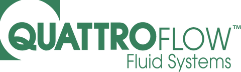 Quattroflow Fluid Systems