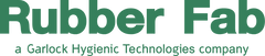 Rubber Fab