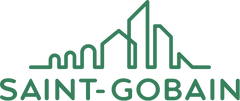Saint-Gobain
