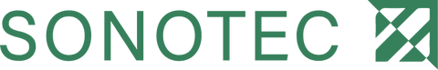 Sonotec