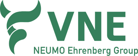  VNE products available from Liquidyne
