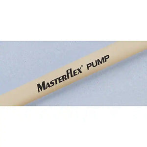 06508-18 Masterflex® L/S® Precision Pump Tubing, PharMed® BPT, L/S 18; 25 ft