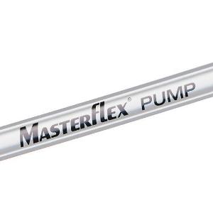 96403-14 Masterflex® L/S® Spooled Precision Pump Tubing, Platinum-Cured Silicone, L/S 14; 500 ft-2