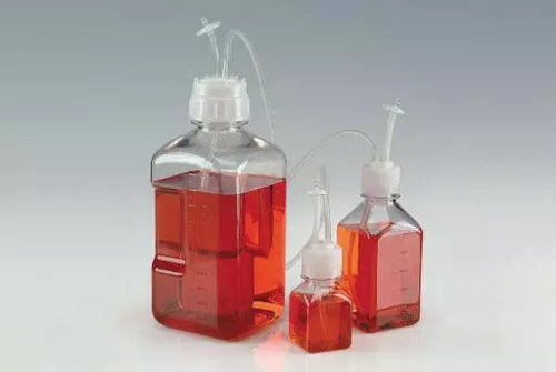 Bio-Simplex--Media-Bottle-Assembly-Systems