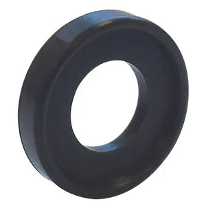 42RXPX-050 - Rubber Fab Sanitary Tri-Clamp Mini Gaskets 1/2"