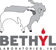 Testimonial from VP Antibody Manufacturing