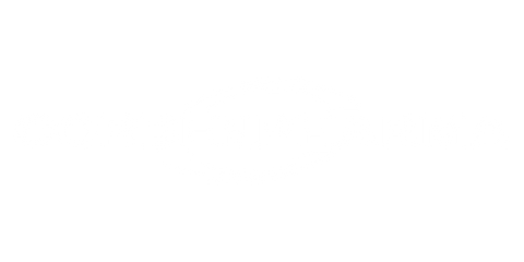 Testimonial from Chemical Engineer