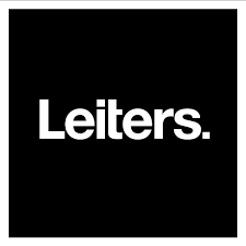 Testimonial from Process Development Manager