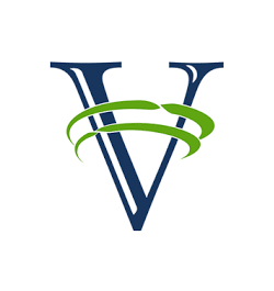 Testimonial from Vice President, Analytical Development and Manufacturing