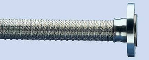 Bioflex-Ultra-TO-Tube-Only-no-braid