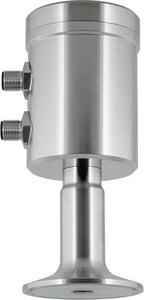 Anderson - Negele Turbidity Sensors: ITM-51