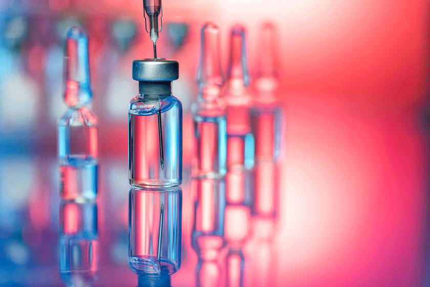 What's the Top Pump for Biologic Manufacturing? - Liquidyne Process ...