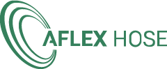 BRAND * Aflex Hose