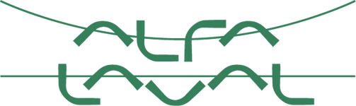 BRAND * Alfa Laval