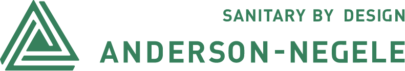 BRAND * Anderson-Negele