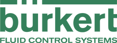  Burkert