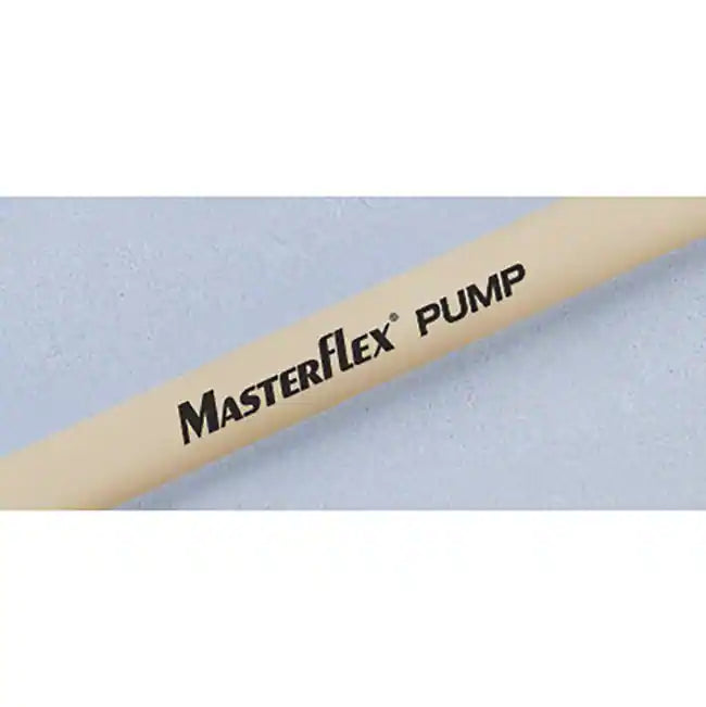 06508-18 Masterflex® L/S® Precision Pump Tubing, PharMed® BPT, L/S 18; 25 ft