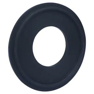 40MPU-100 - Rubber Fab Type I TRI-CLAMP® Sanitary Gaskets