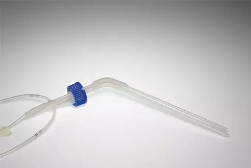 Bio-Simplex Spinner Flask Accessories - Liquidyne Process Technologies ...
