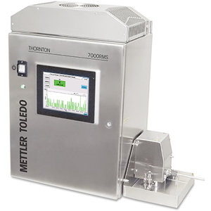 Bioburden-analyzer-7000RMS-online