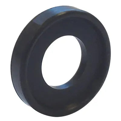 42RXPX-050 - Rubber Fab Sanitary Tri-Clamp Mini Gaskets 1/2
