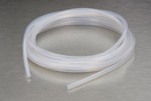Silicone Tubing: PureFit SPT-60 L