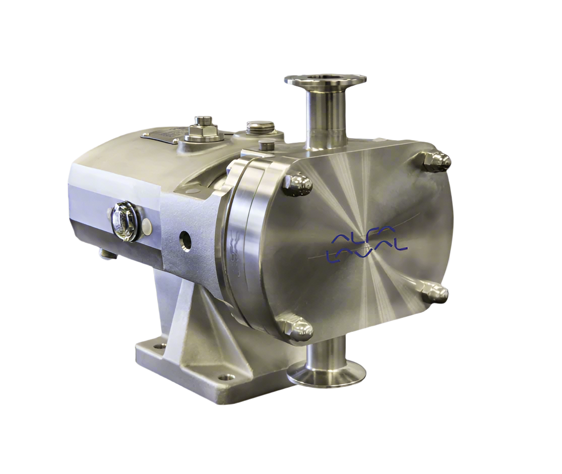 alfa-laval-rotary-lobe-sx-pump