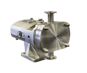 alfa-laval-rotary-lobe-sx-pump