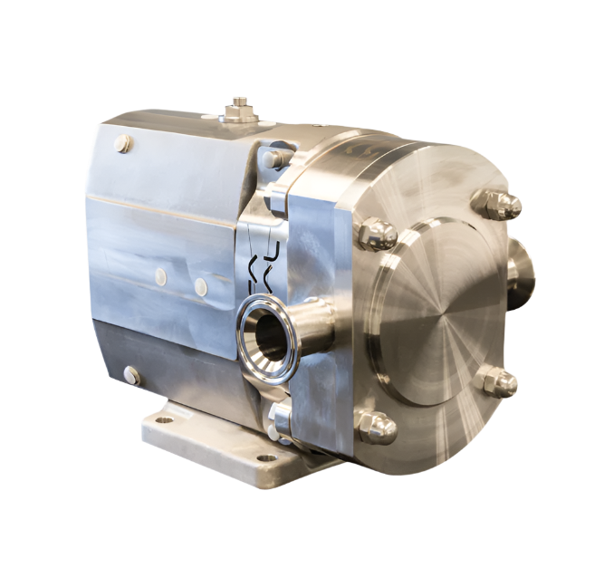 alfa-laval-sru-rotary-lobe-pump