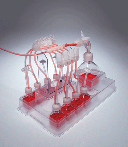 bio-simplex-sampling-manifold-system-b_97092-liquidyne