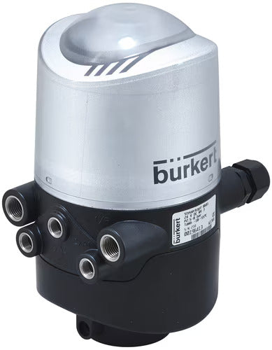 hygienic-head-actuator-burkert-8681-1