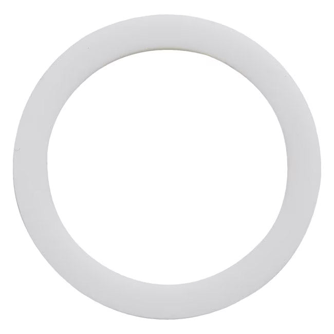 I-LINE Gaskets - PTFE - Rubber Fab 1