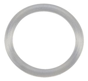 CPC: SaniQuikª: O-Rings and Seals 2260200