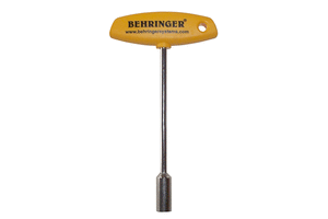 Behringer CH Tool