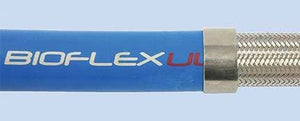 Bioflex-Ultra-RC-Blue-EPDM-Rubber-Covered