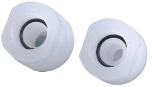 CPC DrumQuik Pro Connectors O Rings & Seals DQADAPP0622