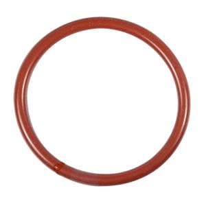 CPC DrumQuik PUR Connectors Silicone Bung Seal DQPURDISEALFEP