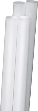 CPC DrumQuik PUR Connectors Dip Tubes DQPURDT1070