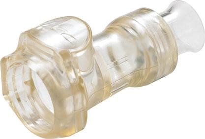 CPC HFC39 Series Caps & Plugs HFC32039 - Liquidyne Process Technologies ...